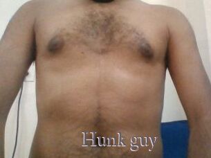 Hunk_guy