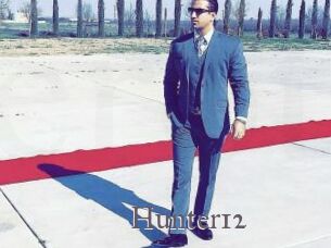 Hunter12