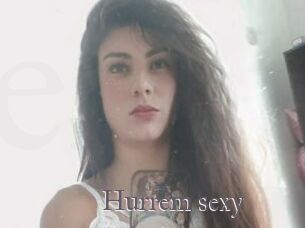 Hurrem_sexy