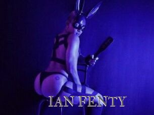 IAN_FENTY