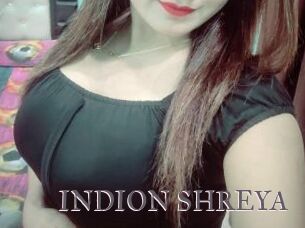 INDION_SHREYA