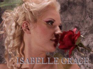 ISABELLE_GRACE