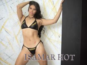 ISAMAR_HOT