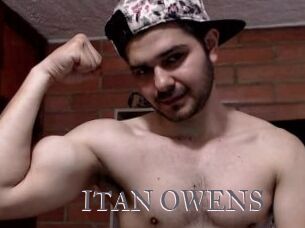 ITAN_OWENS