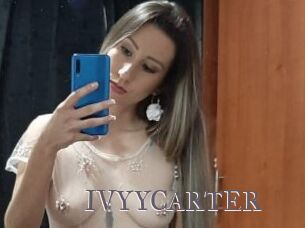 IVYYCARTER