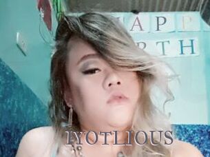 IYOTLIOUS