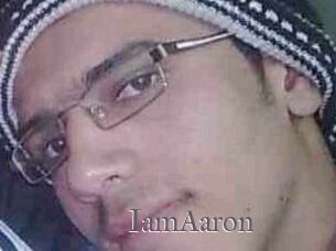 IamAaron