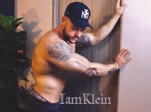 IamKlein