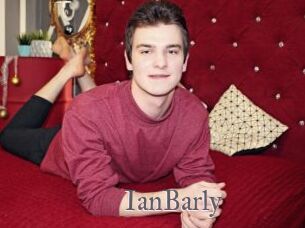 IanBarly