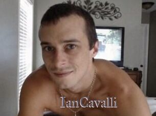 Ian_Cavalli
