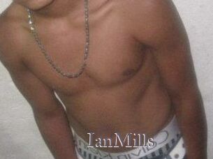 Ian_Mills Erotik Cams