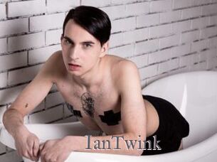 IanTwink