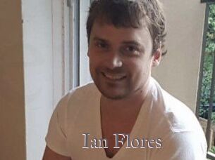 Ian_Flores