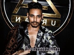 Ibrahimzalim