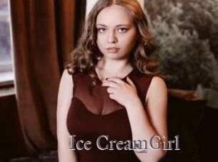 Ice_CreamGirl