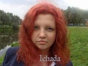 Ichada