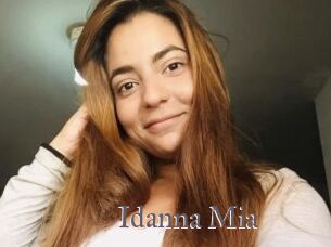 Idanna_Mia