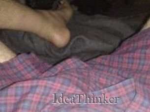 IdeaThinker