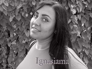 Ignasiama Erotik Cams