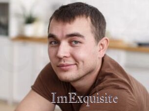 ImExquisite