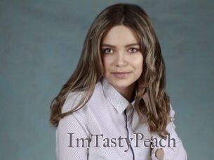 ImTastyPeach