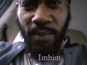 Imhim