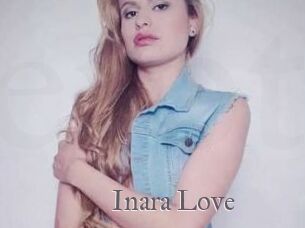 Inara_Love