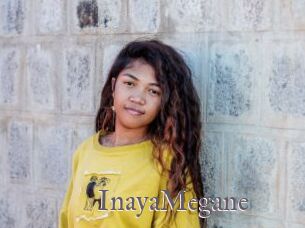 InayaMegane