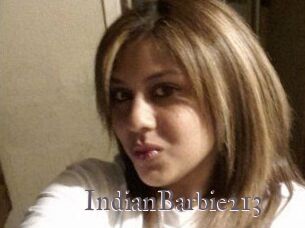 IndianBarbie213