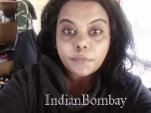 IndianBombay