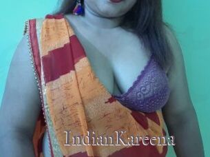 IndianKareena