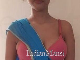 IndianMansi