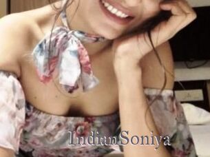 IndianSoniya