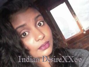 Indian_DesireXX69