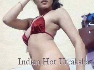 Indian_Hot_Utraksha