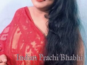 Indian_Prachi_Bhabhi