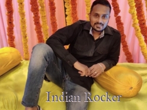 Indian_Rocker