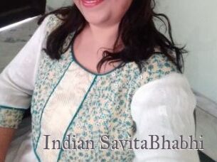 Indian_SavitaBhabhi