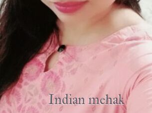 Indian_mehak