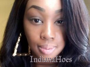 IndianaHoes
