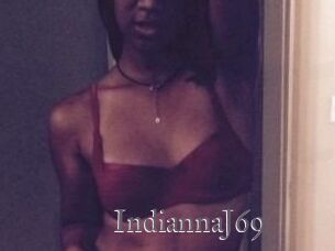 IndiannaJ69