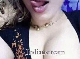 Indianstream