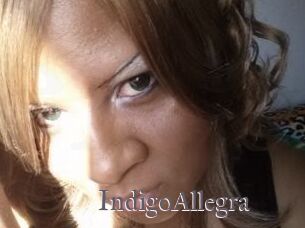 IndigoAllegra