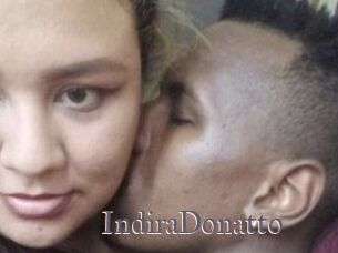 IndiraDonatto