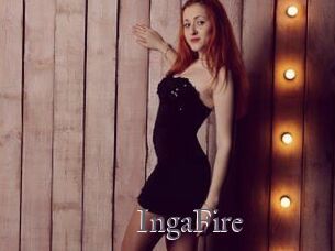 IngaFire