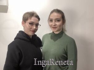 IngaReneta
