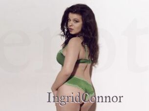 IngridConnor