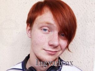 Ingvarlynx
