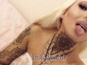 Inked_barbie