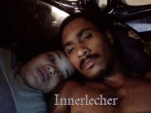 Innerlecher Erotik Cams